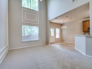 3172 Tarrant Ln in Plano, TX - Building Photo - Building Photo