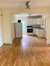10 Leclair Ave in Winooski, VT - Building Photo - Building Photo