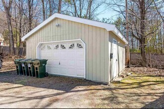 386 Marble Island Rd, Unit 386 .marble Island Road in Colchester, VT - Building Photo - Building Photo