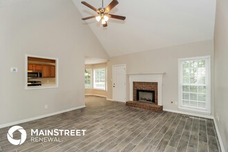 446 Valor Ridge Dr in Dallas, GA - Building Photo - Building Photo