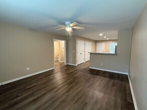 201 Fire Tower Rd in Richlands, NC - Building Photo - Building Photo