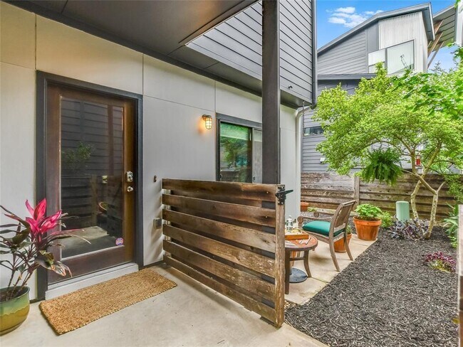 property at 3501 Charlotte Rose Drive