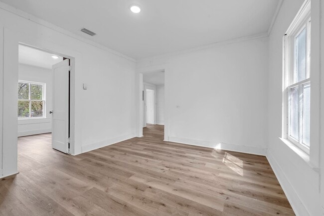 2528 Pleasant Valley Rd in Mobile, AL - Building Photo - Building Photo