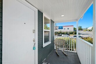 3311 Market St in San Diego, CA - Building Photo - Building Photo
