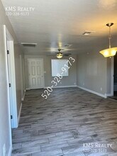 302 E District St in Tucson, AZ - Building Photo - Building Photo