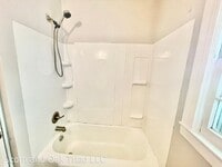 407 Academy St photo'