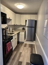 34 Leonard Rd in Boxborough, MA - Building Photo - Building Photo