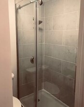 1111 Horizon Dr in Grand Junction, CO - Building Photo - Building Photo