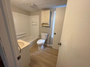 7127 Deveny Ave in Cleveland, OH - Building Photo - Building Photo