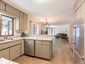 9825 US-169 in Garrison, MN - Building Photo - Building Photo