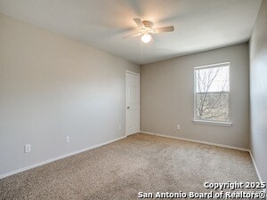 319 Foxglove Path in San Antonio, TX - Building Photo - Building Photo