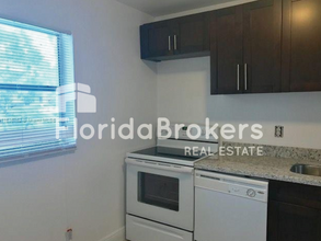 5510 Lakewood Cir E in Margate, FL - Building Photo - Building Photo