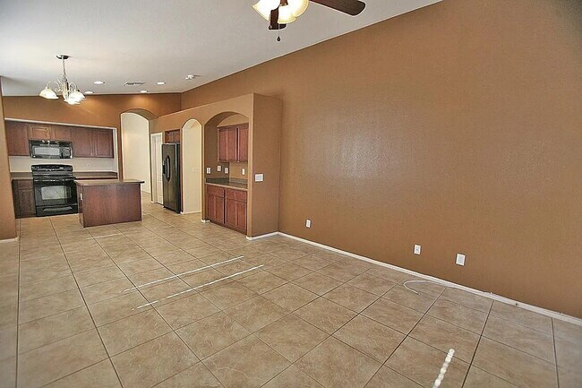 9902 W Melinda Ln in Peoria, AZ - Building Photo - Building Photo