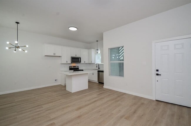 property at 405 Clearwater St