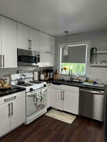 50 Sanford Ave, Unit 1 in Belleville, NJ - Building Photo