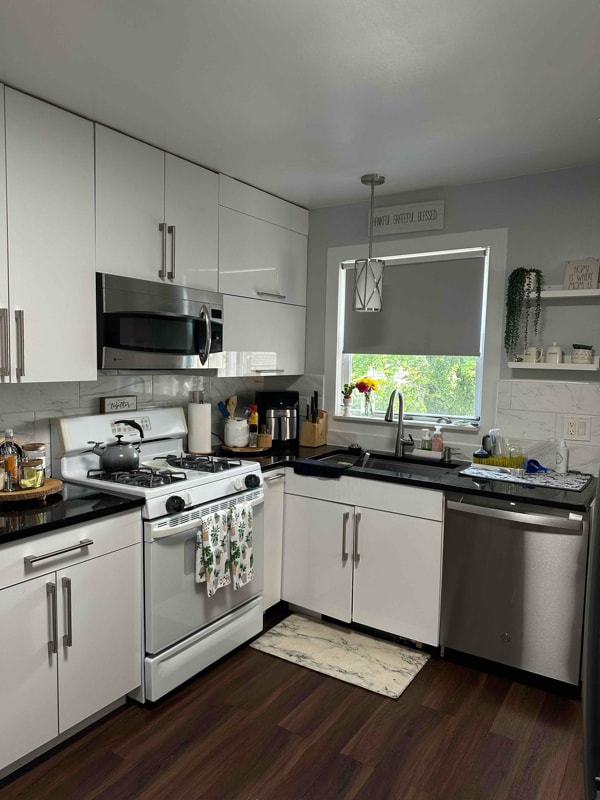 50 Sanford Ave, Unit 1