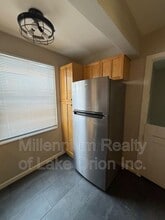 635 3rd Ave in Pontiac, MI - Building Photo - Building Photo