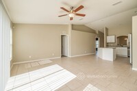 1639 Saddlehorn Dr in Lakeland, FL - Foto de edificio - Building Photo