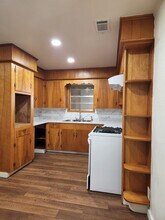 1827 S Fredonia St in Nacogdoches, TX - Building Photo - Building Photo