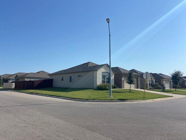 4748 Highmont Dr in Temple, TX - Building Photo - Building Photo