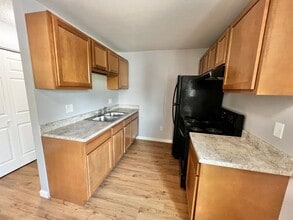 3306 Myers Ct in Cheyenne, WY - Building Photo - Building Photo