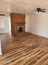 2726 S Rogers in Mesa, AZ - Building Photo - Building Photo