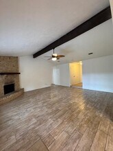 11510 Early Mist Ct in Houston, TX - Building Photo - Building Photo