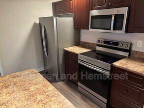 3701 London Ct SW in Aiken, SC - Building Photo - Building Photo