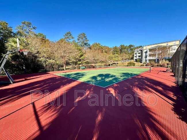 120 Breezes Dr in Lexington, SC - Building Photo - Building Photo