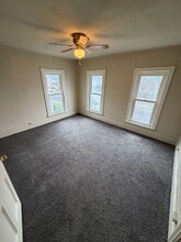 5 Maple St in Batavia, NY - Building Photo - Building Photo