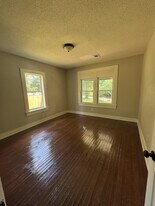 444 Honduras Dr in Memphis, TN - Building Photo