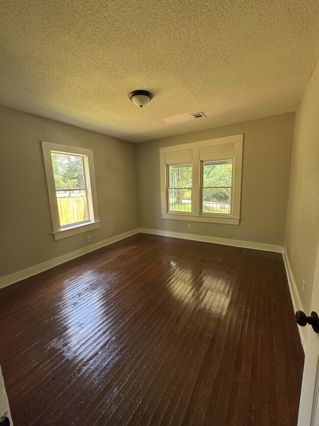 property at 444 Honduras Dr