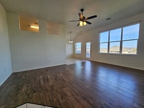 1925 E View Dr in Norman, OK - Building Photo - Building Photo