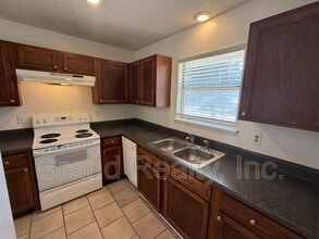 4148 Charles Cir in Milton, FL - Building Photo - Building Photo