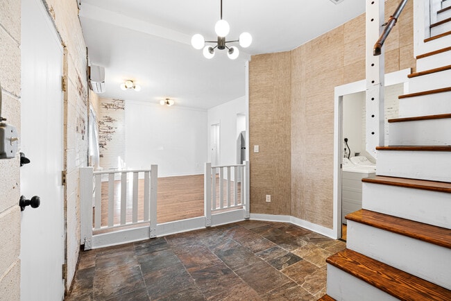 116 Turner St in Philadelphia, PA - Building Photo - Building Photo