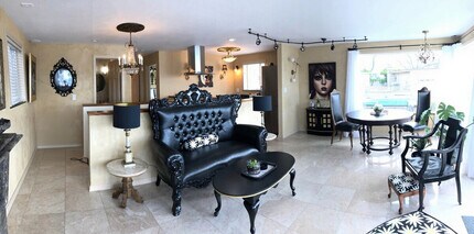 3849 59th Ave SW in Seattle, WA - Building Photo - Building Photo