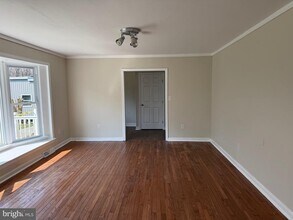 10421 Tidewater Trail in Fredericksburg, VA - Building Photo - Building Photo