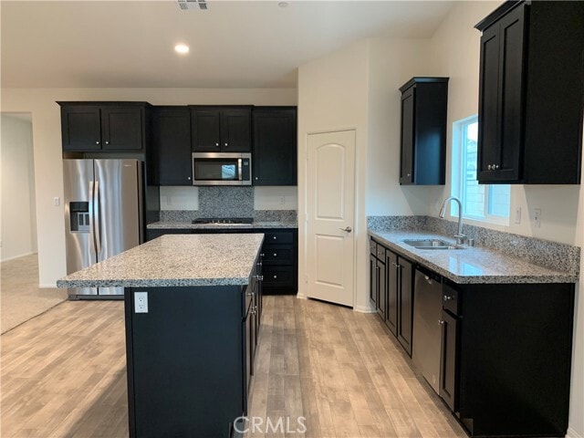 44759 San Chapelle Ct