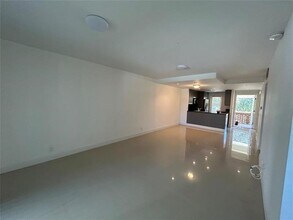 2800 NE 14th Street Causeway in Pompano Beach, FL - Foto de edificio - Building Photo