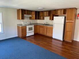 2208 NY-22, Unit Apt#3 in Cambridge, NY - Building Photo