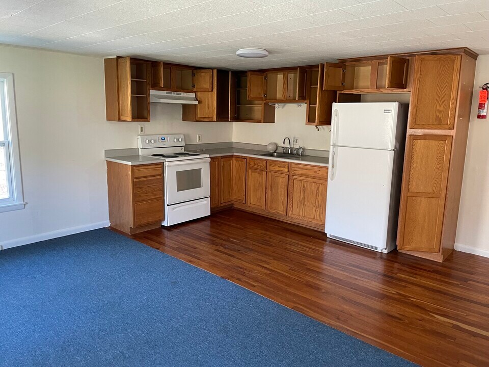 2208 NY-22, Unit Apt#3 in Cambridge, NY - Building Photo