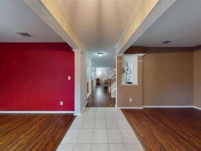 109 Greenfield Trail in Forney, TX - Building Photo - Building Photo