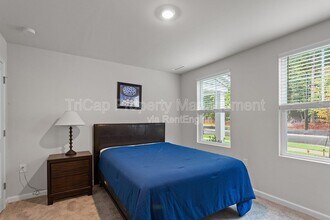 1721 Chirping Trl in Wake Forest, NC - Building Photo - Building Photo