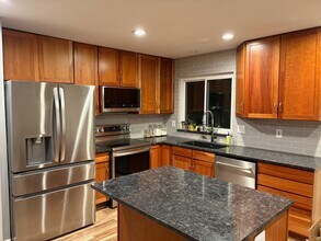 221 Summit Cir in Lafayette, CO - Building Photo - Building Photo