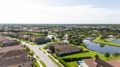 1769 Berkshire Cir SW in Vero Beach, FL - Building Photo - Building Photo