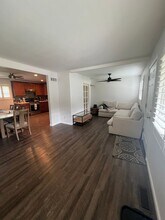 9531 Alix Dr in St. Louis, MO - Building Photo - Building Photo