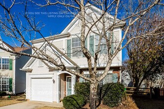 2011 Chinabrook Ct in Charlotte, NC - Building Photo - Building Photo