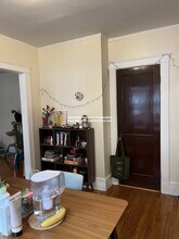 155 Summer St in Somerville, MA - Building Photo - Building Photo