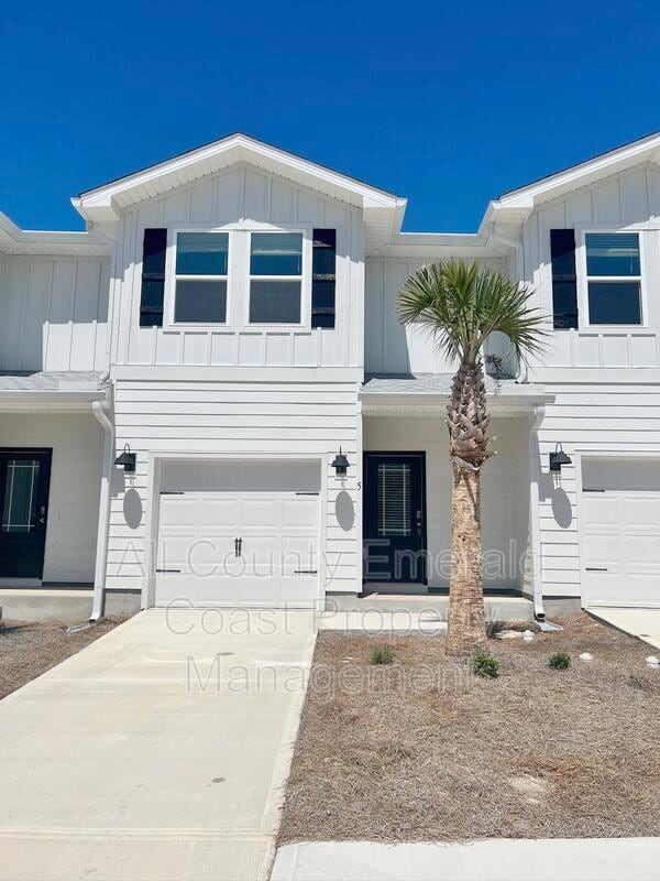 property at 16 Renea Cv