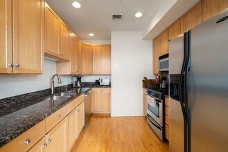 21 Park St in Somerville, MA - Building Photo - Building Photo